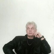   ,   , 58 ,   ,   , c 