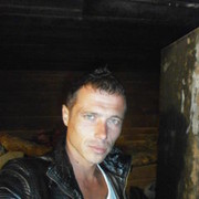  ,   , 42 ,   ,   , c , 