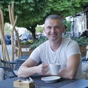 ���������� �����������, ���� ������� ���������, 38 ���, ������������ ��� ������, ����� � ���������, c�������� ���������