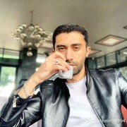  ,   Ramin, 38 ,   ,   