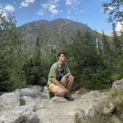  ,   , 25 ,   ,   