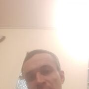 ���������� ��������, ���� ������� ���������, 35 ���, ������������ ��� ������, ����� � ���������, c�������� ���������