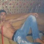 ���������� �������, ���� ������� Sergiu, 31 ���, ������������ ��� ������