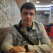  -,   , 37 ,     , c , 