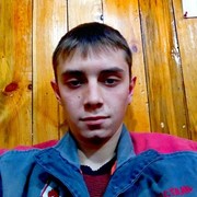 ���������� ���������, ���� ������� ���������, 27 ���, ������������ ��� ������, ����� � ���������, c�������� ���������