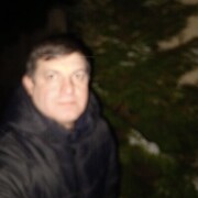 ���������� ��������, ���� ������� ��������, 50 ���, ������������ ��� ������, ����� � ���������, ���������