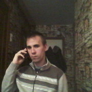 ���������� ������, ���� ������� ��������, 33 ����, ������������ ��� ������, ����� � ���������, c�������� ���������