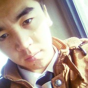 ���������� ������, ���� ������� � A, 31 ���, ������������ ��� ������, ����� � ���������, c�������� ���������