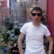  ,   , 35 ,   ,   , c 