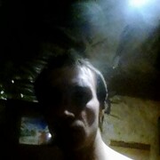  ,   , 33 ,   ,   