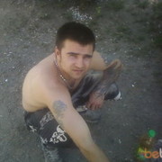  ,   Sam, 37 ,     , c 