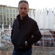 ���������� �����, ���� ������� ���������, 64 ����, ������������ ��� ������, ����� � ���������, c�������� ���������