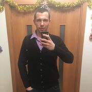 ���������� ������������, ���� ������� ����, 29 ���, ������������ ��� ������, ����� � ���������, c�������� ���������, ���������