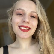  ,   , 23 ,   c 