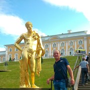 ���������� ������������, ���� ������� �������, 47 ���, ������������ ��� ������, ����� � ���������, c�������� ���������