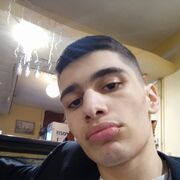  ,   , 21 ,   ,   