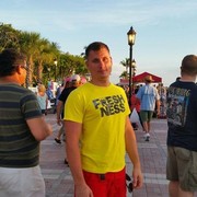 ���������� �������, ���� ������� Nelumaxim, 39 ���, ������������ ��� ������, ����� � ���������, c�������� ���������