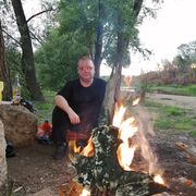  ,   , 44 ,     , c 