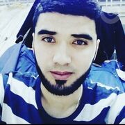 ���������� �������, ���� ������� Jahon, 44 ����, ������������ ��� ������, ����� � ���������