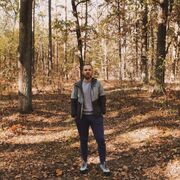 ���������� ���������, ���� ������� ������, 36 ���, ������������ ��� ������, ����� � ���������, c�������� ���������, ���������