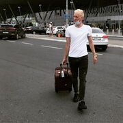 ���������� ������, ���� ������� ������, 27 ���, ������������ ��� ������, ����� � ���������