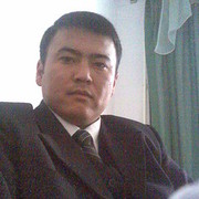  ,  , 47