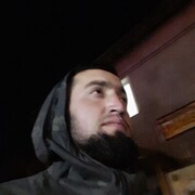 ���������� �������, ���� ������� ������, 27 ���, ������������ ��� ������, ����� � ���������, c�������� ���������