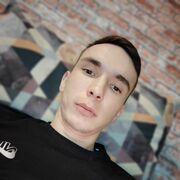  ,   Vyacheslav, 26 ,   ,   