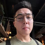  ,   Daehye, 41 ,   ,   