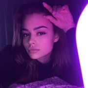 ,  , 27
