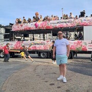 ���������� ������, ���� ������� ������, 42 ����, ������������ ��� ������, ����� � ���������