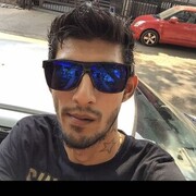  ,   Adarsh, 31 ,   ,   , c 