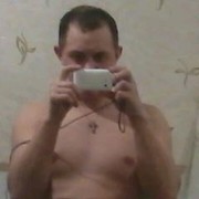  ,   Stad, 33 ,   