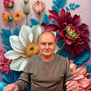  ,   Aleksandr, 65 ,   ,   
