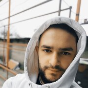 ���������� ����������, ���� ������� ���, 34 ����, ������������ ��� ������, ����� � ���������