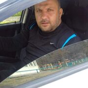  ,   Davit, 42 ,   ,   