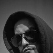  ,   Dionis, 23 ,  