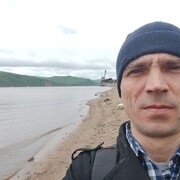  ,   , 44 ,   ,   , 