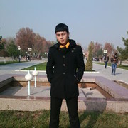  ,   Bek, 33 ,     , c 