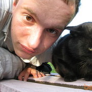 ���������� �������, ���� ������� ������, 38 ���, ������������ ��� ������, ����� � ���������, c�������� ���������