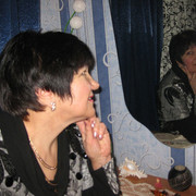  ,   , 70 ,   c 