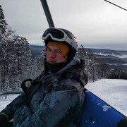  ,   Aleks, 37 ,   ,   
