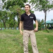 ���������� �����-���������, ���� ������� Qwer, 38 ���, ������������ ��� ������, ����� � ���������, c�������� ���������