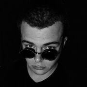  ,   , 19 ,   ,   