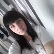  ,   , 31 ,   c 