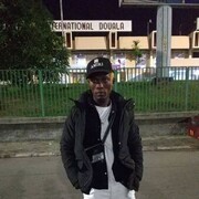 ���������� ������, ���� ������� Arnol, 36 ���, ������������ ��� ������, ����� � ���������