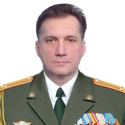 ���������� ���������, ���� ������� �������, 57 ���, ������������ ��� ������, ����� � ���������, c�������� ���������, ���������