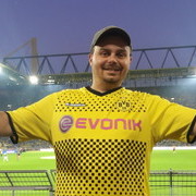 ���������� Gummersbach, ���� ������� Alex, 44 ����, ������������ ��� ������, ����� � ���������, c�������� ���������