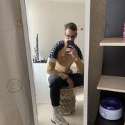 ���������� ������, ���� ����� ����, 25 ���, ������������ ��� ������, ����� � ���������