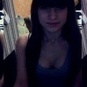  ,   , 28 ,   ,   , c 